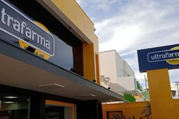 Caso Ultrafarma: Fazenda afasta mais 6 fiscais sob suspeita de ligação com propinas de R$ 1 bi