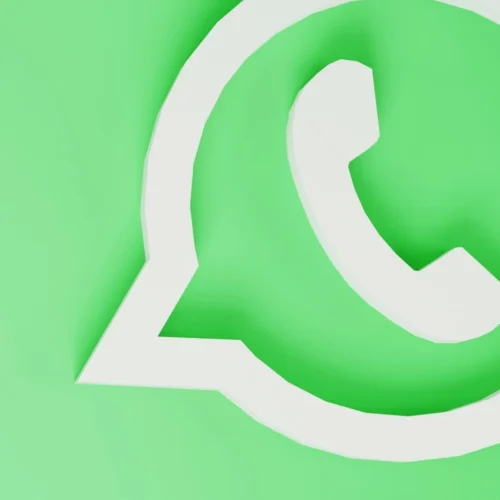 WhatsApp deixa de funcionar em celulares antigos a partir de fevereiro