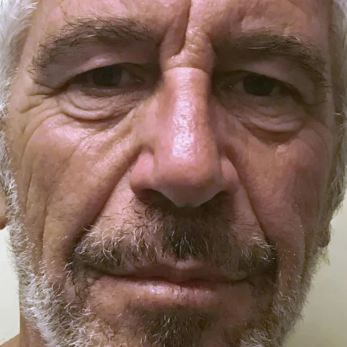 Revelações surpreendentes: conexões e influências reveladas nos novos documentos do caso Epstein