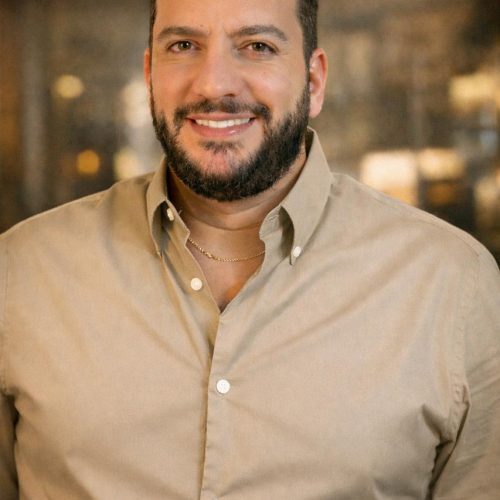 Robson Ouro Preto consolida influência nacional e se destaca entre os principais estrategistas digitais do Brasil