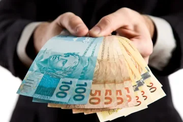 Cliente diz ter perdido R$ 600 mil de aposentadoria ao investir em corretora acusada de golpe em Ribeirão Preto