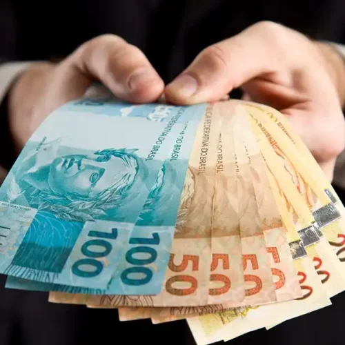 Cliente diz ter perdido R$ 600 mil de aposentadoria ao investir em corretora acusada de golpe em Ribeirão Preto