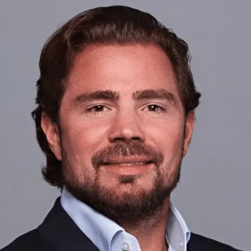 Flap busca parceria com influencers da área financeira para divulgar o BRB