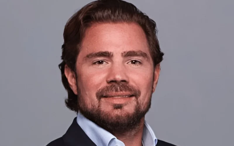 Flap busca parceria com influencers da área financeira para divulgar o BRB