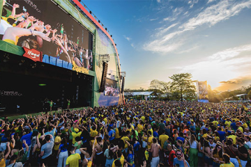 Segredos e Estratégias para se Destacar no Mercado de Eventos em 2026: Confira as Dicas Infalíveis para o Sucesso