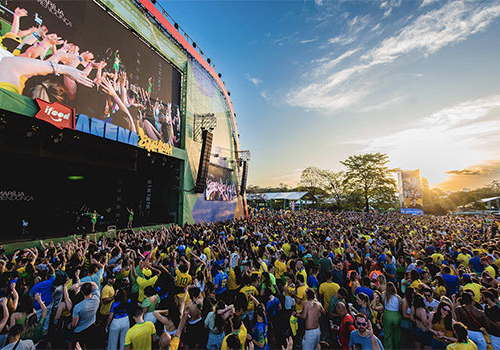 Segredos e Estratégias para se Destacar no Mercado de Eventos em 2026: Confira as Dicas Infalíveis para o Sucesso