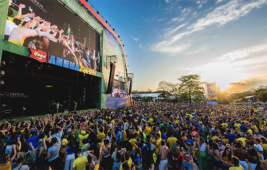 Segredos e Estratégias para se Destacar no Mercado de Eventos em 2026: Confira as Dicas Infalíveis para o Sucesso