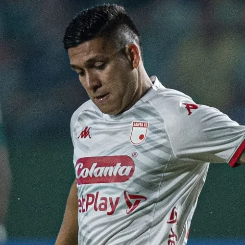 Fluminense aposta em zagueiro Julián Millán até 2029 para fortalecer defesa e brigar por vaga