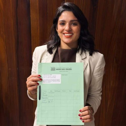Projeto aprovado pela Câmara garante Implante Contraceptivo gratuito em Mogi