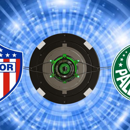 Palmeiras enfrenta o Junior Barranquilla: saiba como acompanhar, horários e possíveis formações na Libertadores
