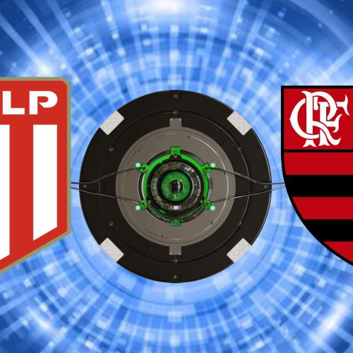 Estudiantes e Flamengo: tudo sobre o confronto da Libertadores 2026, incluindo horários, transmissões e escalações esperadas