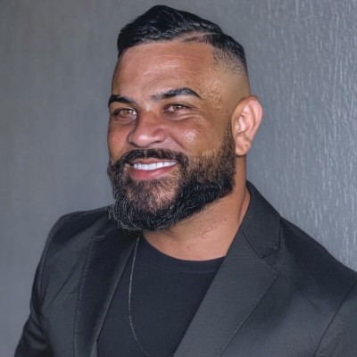 Bayern e PSG se enfrentam: detalhes sobre horário, transmissões e possíveis formações na semifinal da Champions
