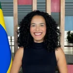 Servidora é demitida pelo Itamaraty após rejeição da autodeclaração de pardo pela banca avaliadora