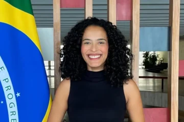 Servidora é demitida pelo Itamaraty após rejeição da autodeclaração de pardo pela banca avaliadora
