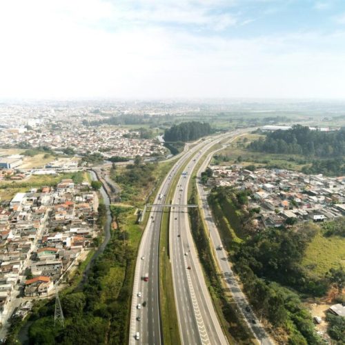 Itaquaquecetuba-SP figura entre as 300 melhores cidades brasileiras em qualidade de vida