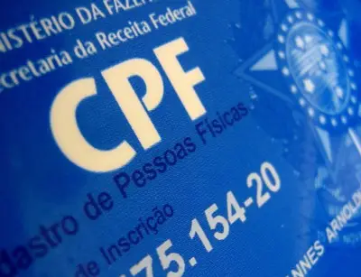 TCU exige que Receita Federal elabore estratégia para diminuir 13,76 milhões de CPFs desnecessários