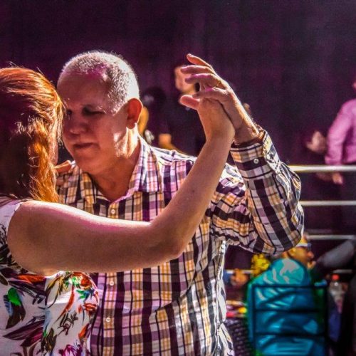 Clube de Campo celebra o Dia dos Namorados com um Botequim temático nostálgico