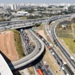 Implementação de novas diretrizes do CIOT fortalece a supervisão do transporte rodoviário de cargas