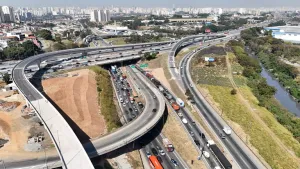 Implementação de novas diretrizes do CIOT fortalece a supervisão do transporte rodoviário de cargas