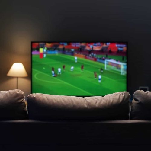 Partidas de 13 de maio de 2026: horários e como acompanhar ao vivo