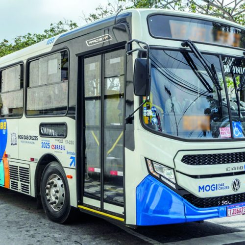 Mudança na Linha C202 visa facilitar acesso à Maternidade Municipal