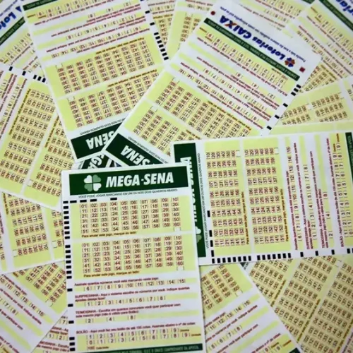 Aposte agora: prazo final para participar do sorteio especial de R$ 300 milhões da Mega-Sena em maio!