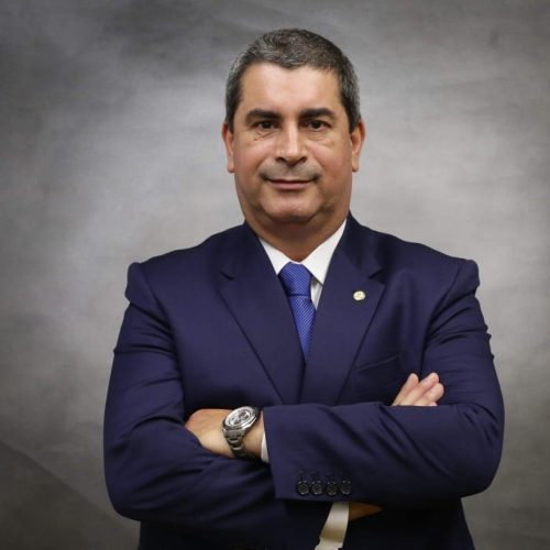 SAIDINHA DE PRESOS É UMA PUNIÇAO AO TRABALHADOR HONESTO
