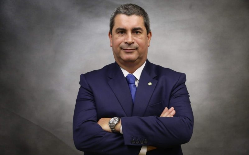 SAIDINHA DE PRESOS É UMA PUNIÇAO AO TRABALHADOR HONESTO