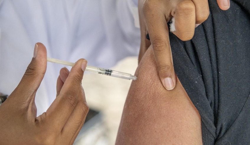 Mogi Estende Campanha de Vacinação da Gripe a Todos os Cidadãos