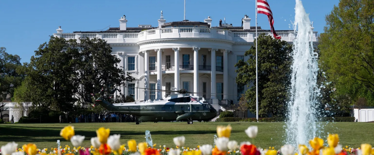 Coca-Cola, eBay e Tesla pedem a Trump recuo em tarifa de 25% sobre produtos brasileiros