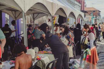 Iniciativa empodera mais de 50 mulheres por meio de capacitação profissional