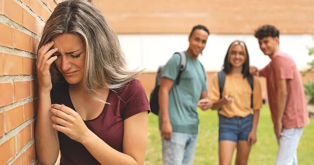 O impacto do FOMO na sua vida cotidiana