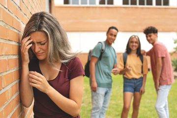 O impacto do FOMO na sua vida cotidiana