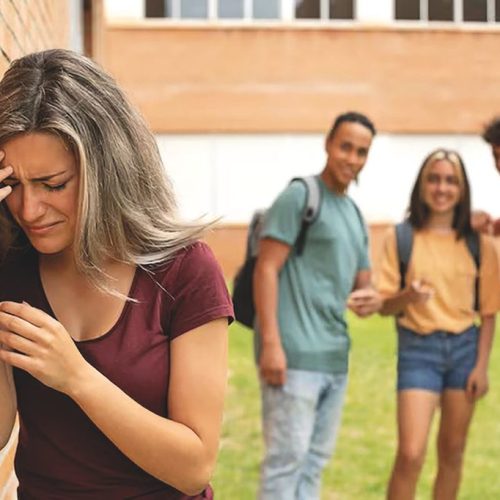 O impacto do FOMO na sua vida cotidiana