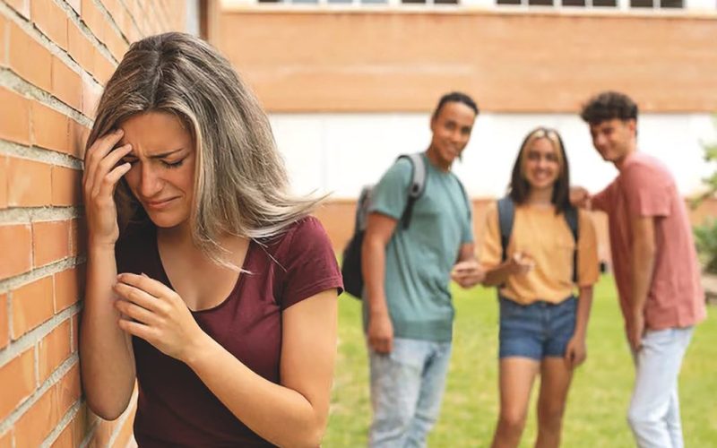 O impacto do FOMO na sua vida cotidiana
