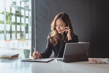 Sebrae Delas oferece capacitação digital no Alto Tietê