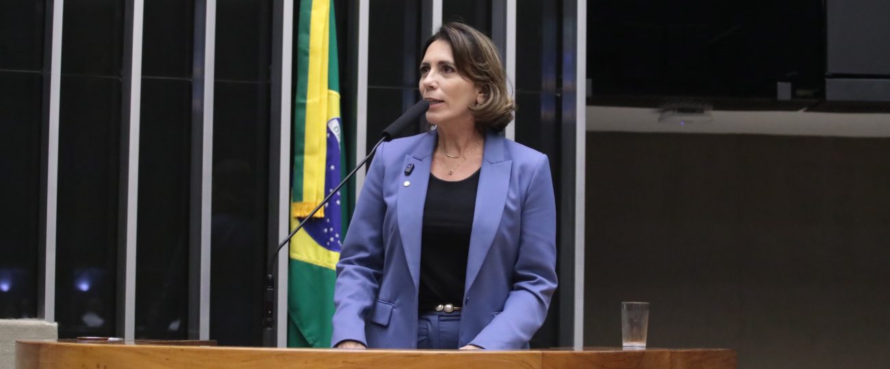 Projeto prevê prazo de 24 horas para polícia comunicar descumprimento de medida protetiva à Justiça