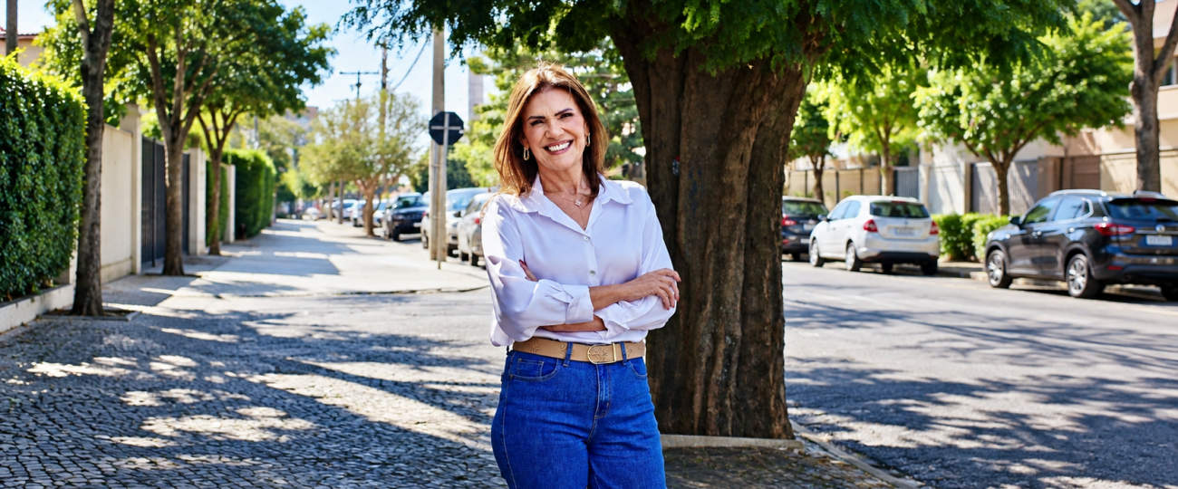 Valéria Bolsonaro destina mais de R$ 20 milhões em emendas para Campinas
